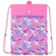Сумка для взуття Kite Love is Love K24-601M-11 - зображення 1