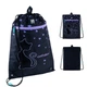 Сумка для обуви Kite Catsline K24-601M-3 - изображение 1