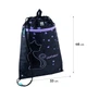 Сумка для обуви Kite Catsline K24-601M-3 - изображение 2