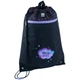 Сумка для взуття Kite Get it Girl K24-601M-7 - зображення 5