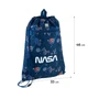 Сумка для взуття Kite NASA NS24-601M - зображення 2