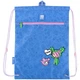 Сумка для обуви Kite tokidoki TK24-601M-1 - изображение 3