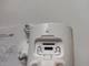 Камера відеонагляду DEKCO DC6L 5200 мА·год Wi-Fi-камера 1080P з PIR-датчиком руху та нічним баченням - зображення 8