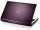 Ноутбук Dell INSPIRON 1555(PP39L)-Intel Core 2 Duo T6600-2.2GHz-4Gb-DDR2-250Gb-HDD-W15.6-HD-DVD-R-Web-Radeon HD 4500-(B-)-Б/У - изображение 2