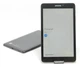 Планшет Samsung Galaxy Tab A SM-T380 8" 2Gb+16Gb Android 9 Qualcomm Snapdragon 425 Черный Б/У - изображение 6