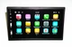 Автомагнітола 2din CML-PLAYER 7023A GPS+4Ядра+32Gb ROM+2Gb RAM+Adnroid коротка база - зображення 6