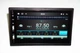 Автомагнітола 2din CML-PLAYER 7023A GPS+4Ядра+32Gb ROM+2Gb RAM+Adnroid коротка база - зображення 8