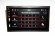 Автомагнітола 2din CML-PLAYER 7023A GPS+4Ядра+32Gb ROM+2Gb RAM+Adnroid коротка база - зображення 9