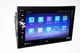 Автомагнітола 2din CML-PLAYER 8706 GPS+4Ядра+16Gb ROM+1Gb RAM+Adnroid коротка база - зображення 7