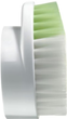 Nasadka szczoteczki do oczyszczania twarzy Clinique Sonic Purifying Cleansing Brush Head 1 szt (020714684563) - obraz 2