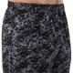 Шорти для змішаних єдиноборств MMA Domino 210-9 розмір S (160-165см) Black-Grey - зображення 7