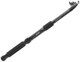 Спиннинг телескоп Lineaeffe Hype Rod 2.10 м до 50 г (2024521) - изображение 3