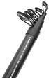 Спиннинг телескоп Lineaeffe Hype Rod 2.10 м до 50 г (2024521) - изображение 7
