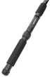 Спиннинг телескоп Lineaeffe Hype Rod 2.10 м до 50 г (2024521) - изображение 9