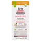 Сухий корм для собак Brit Care Dog Sustainable Sensitive 12+2кг, з рибою та комахами - зображення 2