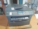 МФУ Brother MFC-7820NR / Лазерная монохромная печать / 2400 x 600 dpi / A4 / 20 стр/мин / USB 2.0, Ethernet б/у - изображение 2