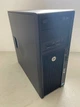 Рабочая станция HP Z220 Workstation Tower / Intel Core i7-3770K (4 (8) ядра по 3.5 - 3.9 GHz) / 16 GB DDR3 / 240 GB SSD + 500 GB HDD / nVidia GeForce GTX 650, 1 GB GDDR5, 128-bit / DVD-ROM б/у - изображение 3