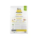 Сухой корм для щенков Brit Care Dog Sustainable Puppy с курицей и насекомыми 3 кг (172170) - изображение 3