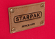 Рюкзак шкільний Starpak Ruby (5902012773253) - зображення 5