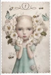 Карти Оракул Ніколетти Чеколлі - Ceccoli Oracle Cards - зображення 4