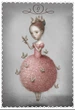 Карти Оракул Ніколетти Чеколлі - Ceccoli Oracle Cards - зображення 5