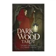 Карти Таро Темного Лісу - Dark Wood Tarot. Llewellyn - зображення 1
