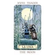 Карти Таро Гномів - Tarot of the Gnomes. Lo Scarabeo - зображення 3
