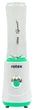 Фитнес-блендер ROTEX RTB3510-W Sport - изображение 2