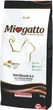 Сухой корм для стерилизованных кошек Morando Miogatto Sterilised со свежей курицей 10 кг (8007520086127) - изображение 1