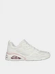 Женские кроссовки Skechers 36 Белый 177420 WHT - изображение 1