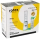 Фитнес-блендер ROTEX RTB3510-W Sport - изображение 5