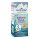 Жирные кислоты Baby's DHA, 60 мл Nordic Naturals (2000002850335) - изображение 1
