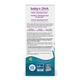Жирные кислоты Baby's DHA, 60 мл Nordic Naturals (2000002850335) - изображение 4