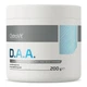 Стимулятор тестостерону D.A.A, 200 г OstroVit (2000002847946) - зображення 1