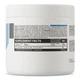 Стимулятор тестостерону D.A.A, 200 г OstroVit (2000002847946) - зображення 2