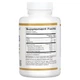 Жирные кислоты Omega 3 Premium Fish Oil, 100 рыбных капсул California Gold Nutrition (2000002849667) - изображение 2