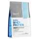 Протеин Whey Protein, 700 грамм Жевательная резинка OstroVit (fit0023086) - изображение 1