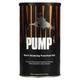 Набор перед тренировкой для увеличения объема мышц Universal Nutrition Animal Pump, 30 пакетиков - изображение 1