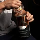 Набор перед тренировкой для увеличения объема мышц Universal Nutrition Animal Pump, 30 пакетиков - изображение 5