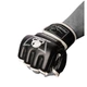 Перчатки для MMA Power Play 3056, Black/White - XL - изображение 1