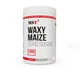 Восковидный кукурузный крахмал MST Nutrition Waxy Maize, 1 кг - изображение 1