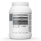 Протеин Beef Protein, 700 грамм Шоколад-кокос OstroVit 000286215 - изображение 2