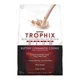Протеин Trophix, 2.27 кг Печенье с корицей Syntrax 000285701 - изображение 1