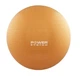 Мяч для фитнеса Power System PS-4013 75 см, Orange - изображение 1