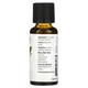 Ефірна олія Essential Oils Neroli, 30 мл NOW 000284777 - зображення 2