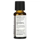 Ефірна олія Essential Oils Neroli, 30 мл NOW 000284777 - зображення 3