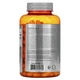 Стимулятор тестостерону Sports ZMA, 180 вегакапсул NOW (2000002848462) - зображення 3