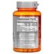 Стимулятор тестостерона Sports ZMA, 90 вегакапсул NOW (2000002848417) - изображение 2