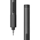 Набор электрической отвертки с прецизионными битами. Xiaomi MiJia Electric Screwdriver 24 в 1, Black (MJDDLSD003QW) - изображение 4
