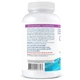 Жирные кислоты Nordic Naturals Complete Omega, 120 капсул лимон - изображение 3